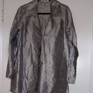 Barrie Pace Nightwear Cardigan